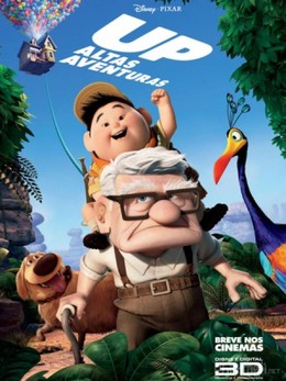 Up