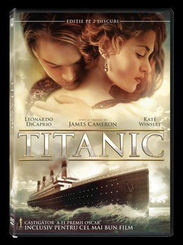 Titanic