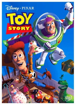 Toy Story