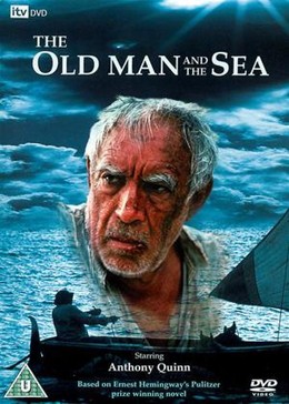 The Old Man And The Sea