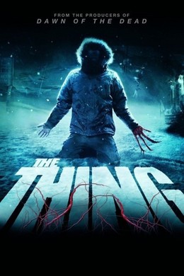The Thing