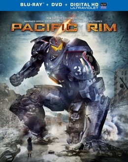 Pacific Rim
