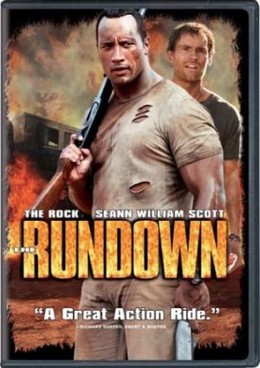 The Rundown