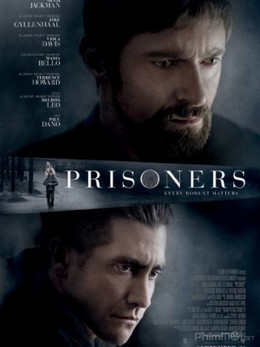 Prisoners