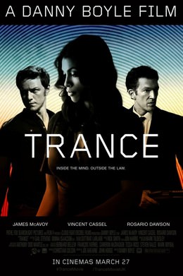 Trance