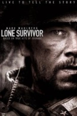 Lone Survivor