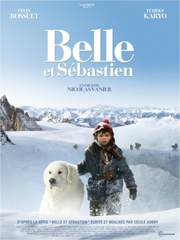 Belle & Sebastian