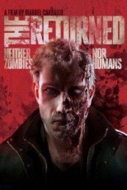 The Returned