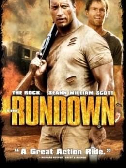 The Rundown