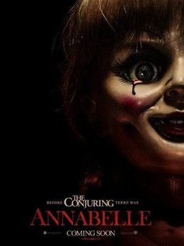 Annabelle