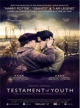 Testament of Youth