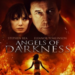 Angels Of Darkness
