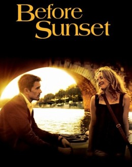 Before Sunset