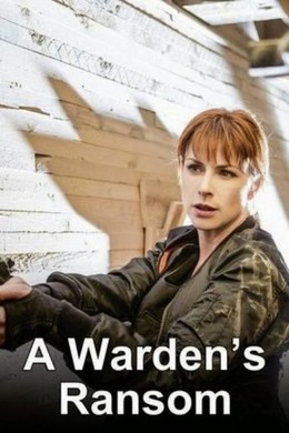 A Wardens Ransom
