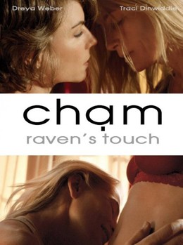 Raven's Touch