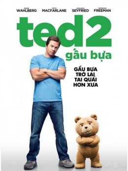 Ted 2