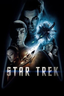 Star Trek Renegades