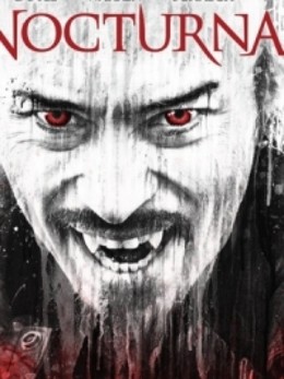 Nocturna