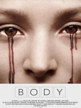 Body