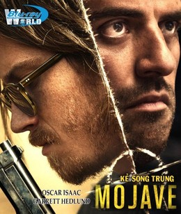 Mojave
