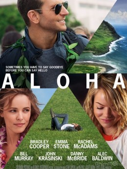 Aloha