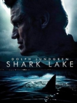 Shark Lake