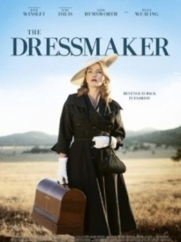 The Dressmaker