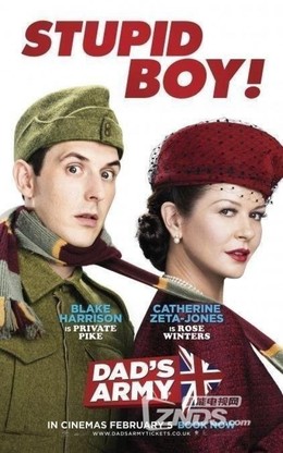 Dad's Army