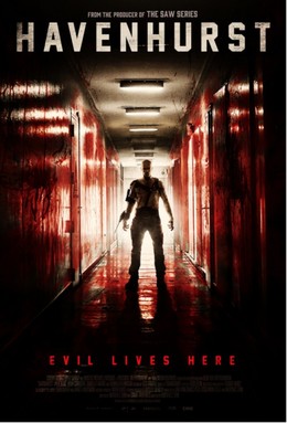 Havenhurst