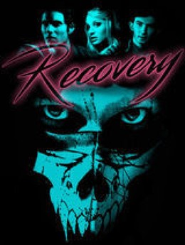 Recovery