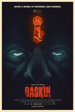 Baskin