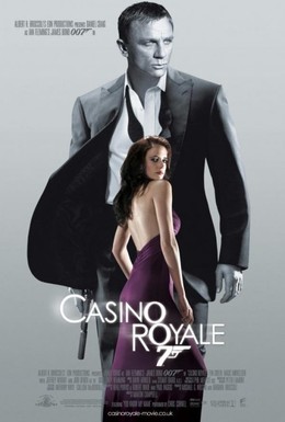 Casino Royale