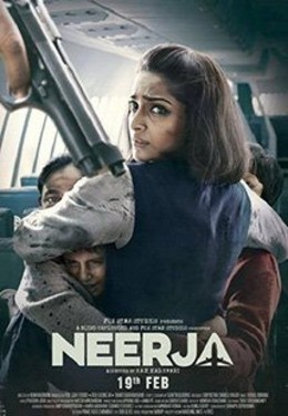 Neerja