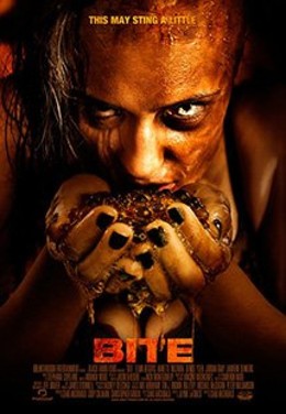 Bite