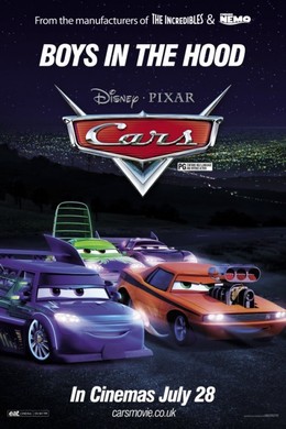 Cars