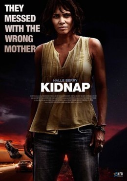 Kidnap