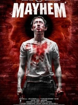 Mayhem