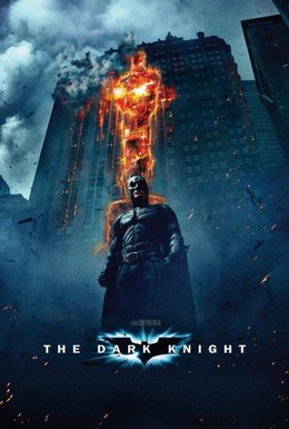 Batman 2: The Dark Knight
