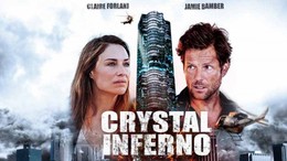 Crystal Inferno