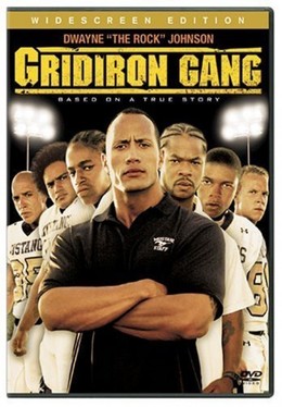 Gridiron Gang