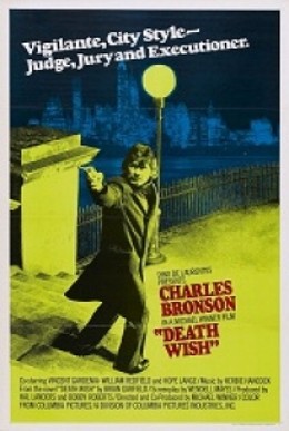 Death Wish