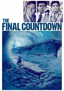 The Final Countdown