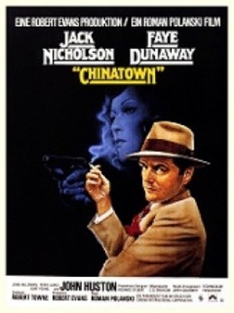 Chinatown