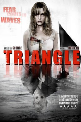 Triangle