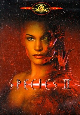Species 2