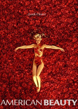 American Beauty