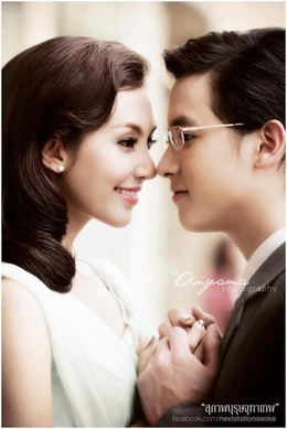 Khun Chai Pudhiphat