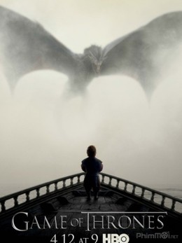 Game of Thrones Season 5