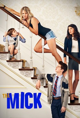 The Mick First Season