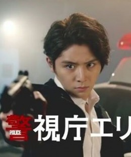 Momikeshite Fuyu: Wagaya no Mondai Nakatta Koto ni